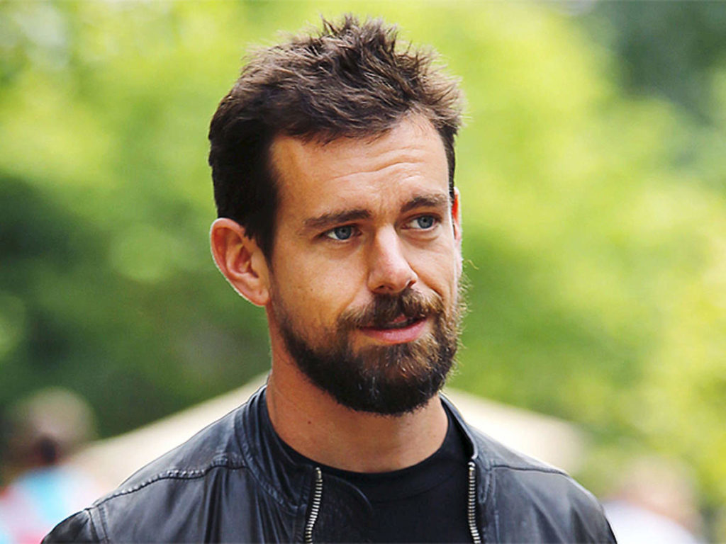 Jack the Generous – Twitter CEO vows to donate $1 Billion towards Covid-19 relief