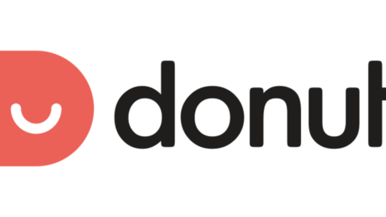 Donut: Cryptocurrency investments made more accessible -