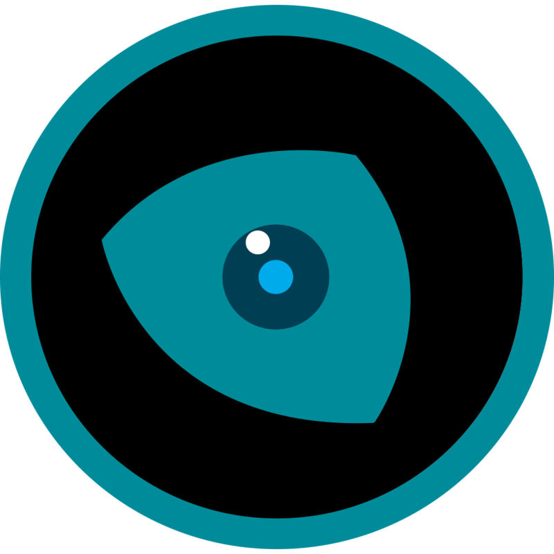 Night Eye: Dark mode on any browser