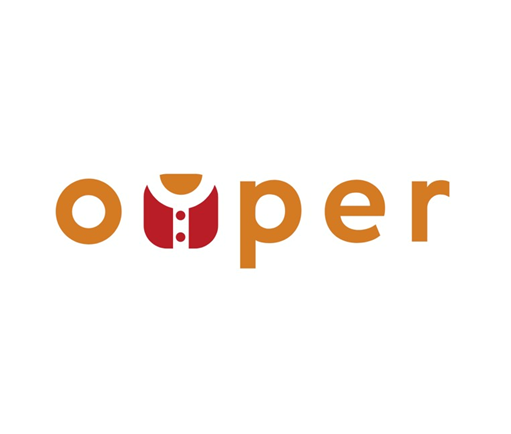 Oyper: Making Videos Shoppable