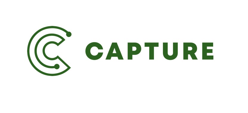 Track your Carbon Footprint with Capture