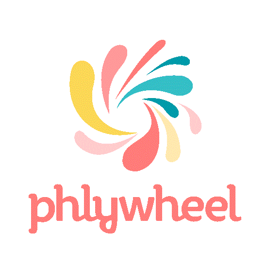 Phlywheel: Marketing Expertise without a Hefty Price Tag