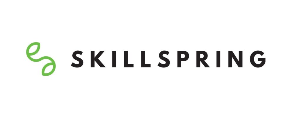 SkillSpring: Make your Expertise Available Online!