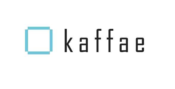 Keep Track of What You Read with Kaffae