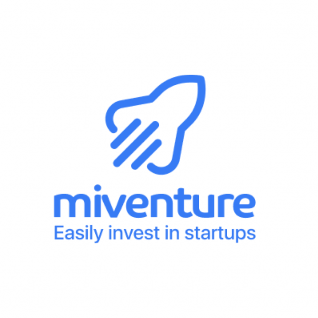 Miventure strive to make startup investing more simple and accessible to everyone.