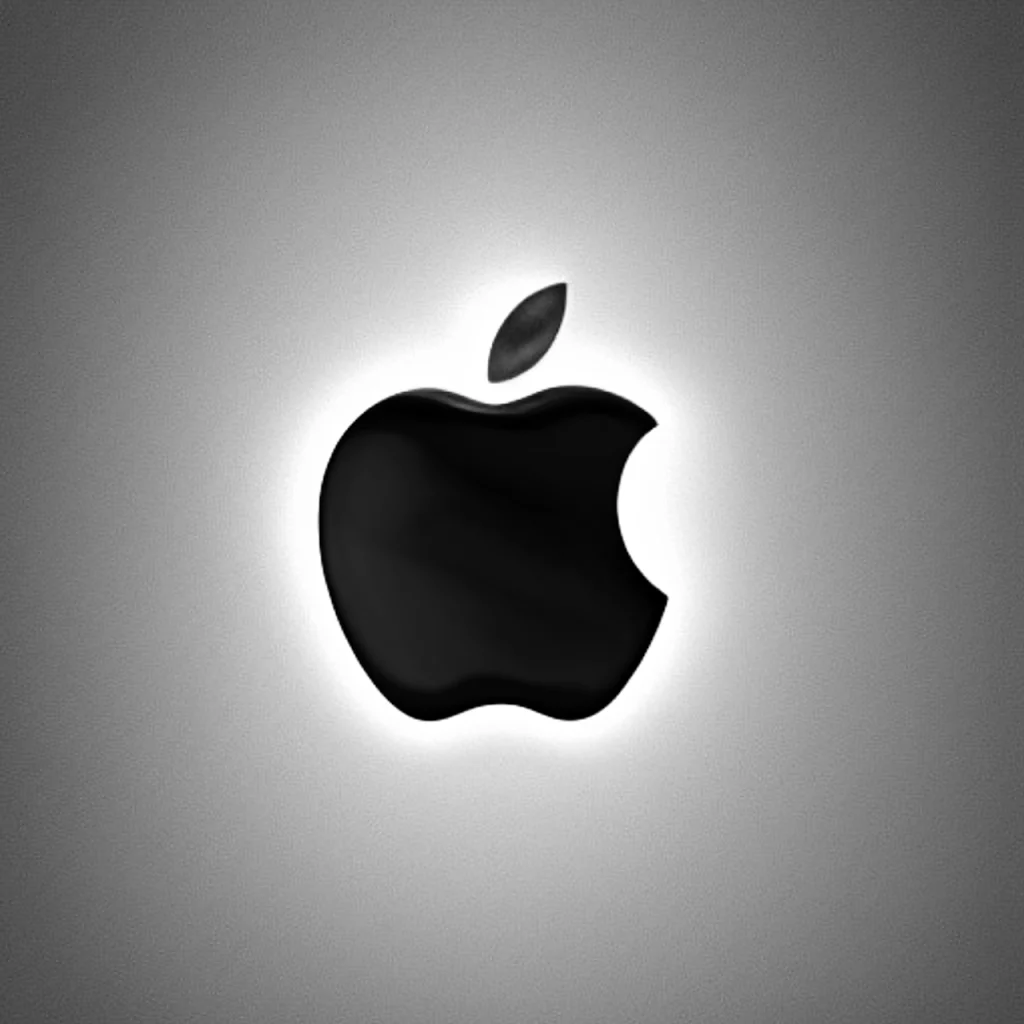 Mark Your Calendar: Apple Unveiling iPhone 15 on September 12!