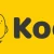 Koo, the Indian Twitter Rival, To Shut Down Operations