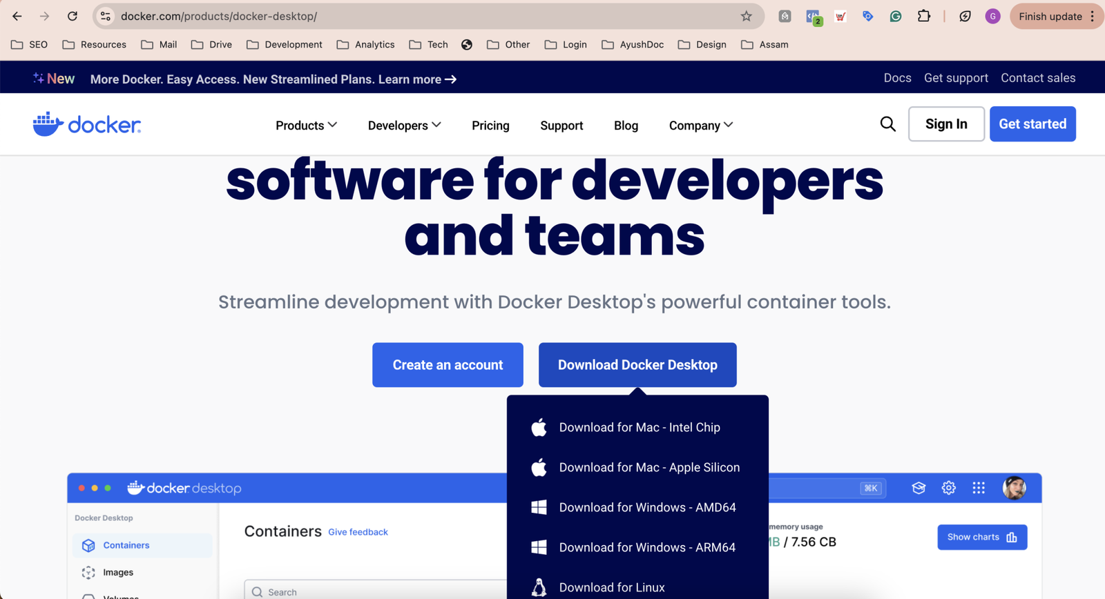 How To Use Claude Computer Use Agent For Beginners